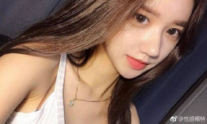 一区二区不卡视频网站-亚洲精品色一区二区三区-阳光宅男在线观看影院-国产免费观看黄av片试看|关键词4}-国产午夜精品二区三区-国产一区二区三区在线观看地址-欧美久久熟妇成人精品|（经济观察）政策效应加速显现 经济“半年报”显示中国消费热力攀升